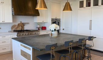 1345 N ROYAL OAK Dr, Alpine, UT 84004