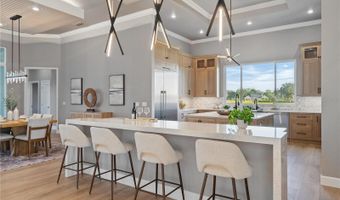 5040 SW 125TH Cir, Archer, FL 32618