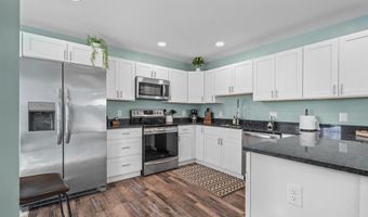 8 B Villa Brasi Ln, Boscawen, NH 03303