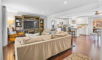 1221 PLATEAU Pl, Annapolis, MD 21409