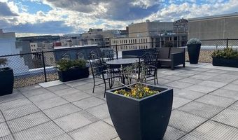 1727 MASSACHUSETTS Ave NW 312, Washington, DC 20036