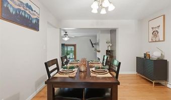 1061 Western Dr, Ann Arbor, MI 48103