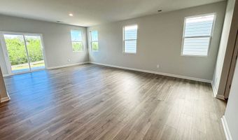 106 Bluegill Lane Antioch TN 37013 Plan: HARBOR, Antioch, TN 37013