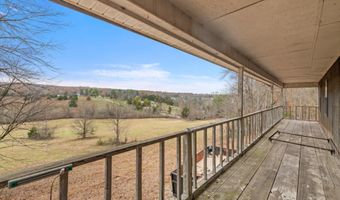 141 County Road 112, Athens, TN 37303