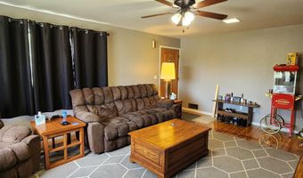 110 E 12th St, Atlantic, IA 50022