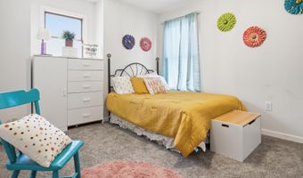 11326 SHAWNEE Rd, Greenwood, DE 19950