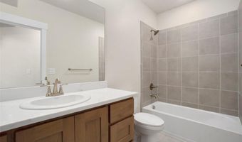 24113 E 36th Pl, Aurora, CO 80019