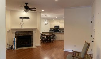 17662 Antlers Pass, Athens, AL 35611