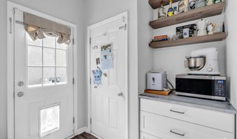 44 Bridle Path, Bayville, NJ 08721