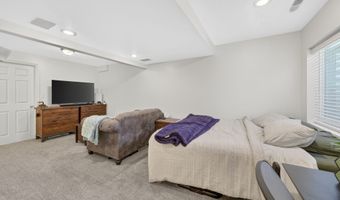 182 W 300 N 4, Bountiful, UT 84010