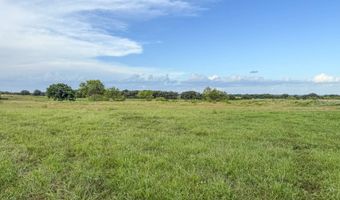 017 41 Gaught Rd, Alvord, TX 76225