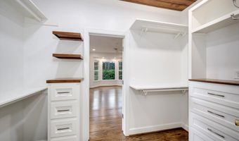 778 Camellia Rd, Augusta, GA 30909