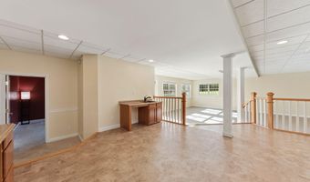 889 Clay Ridge Rd, Alexandria, KY 41001