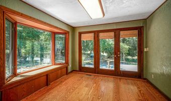 38777 Scravel Hill Rd NE, Albany, OR 97322
