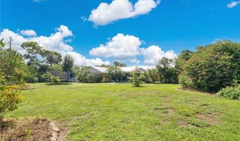 5214 JADE Cir, Belle Isle, FL 32812