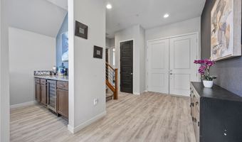 28 Vista Outlook St, Henderson, NV 89011