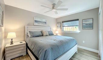 236 EMORY Pl, Orlando, FL 32804