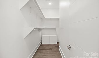 1704 Pegram St, Charlotte, NC 28205