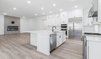 2007 SAINT JAMES Rd, Accokeek, MD 20607