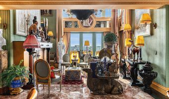 414 S Main St 10, Ann Arbor, MI 48104