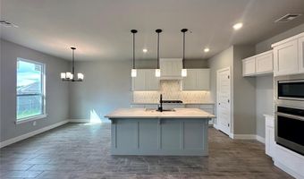 19601 Denison Ave, Edmond, OK 73012