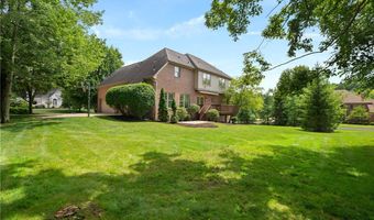 801 Huron Ct, Adams Twp., PA 15044