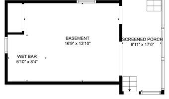 769 Dogtown Rd, Angels Camp, CA 95222