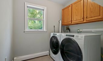 63 W Side Woods, Bartlett, NH 03812