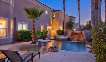 5664 Heather Breeze Ct, Las Vegas, NV 89141