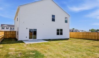 1051 Queensland Ln, Ayden, NC 28513