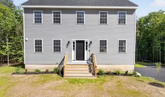 47 Chestnut Dr, Allenstown, NH 03275