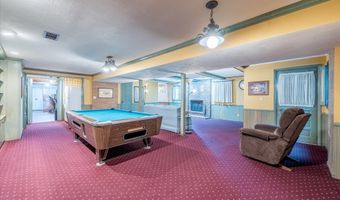 305 E 21st St, Atlantic, IA 50022