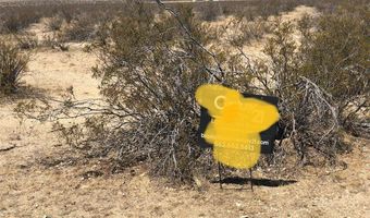 0 Tanner Rd, Adelanto, CA 92301