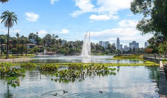 1727 Bellevue Ave, Los Angeles, CA 90026