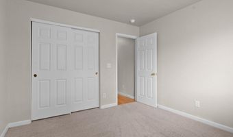 1940 Four Iron Ct, Fernley, NV 89408