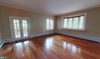 3405 CRESCENT Rd, Altoona, PA 16602