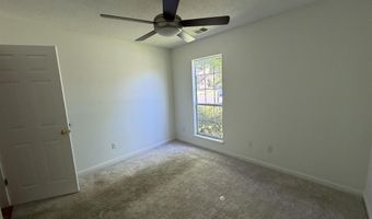 117 PARK PLACE Cir, Alabaster, AL 35007