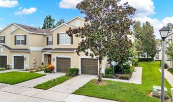 1925 BEACON BAY Ct, Apopka, FL 32712