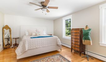 64 Pleasant View Rd, Bradford, NH 03221