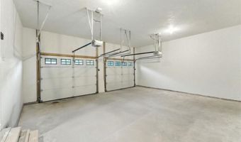 6 Pico Cir, Johnston, RI 02919