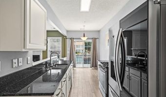 2745 Ashleigh Ln, Alpharetta, GA 30004