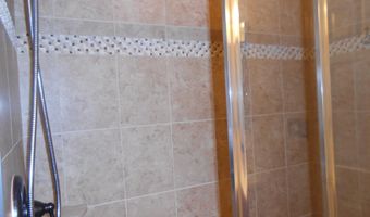4 HIDDEN LAKE Cir, Barnegat, NJ 08005