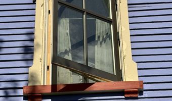 28 Murray St, Burlington, VT 05401