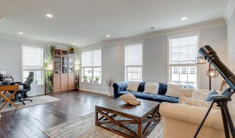 23564 BUCKLAND FARM Ter, Ashburn, VA 20148