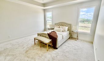 7082 Kettle Dale Ave SE, Alto, MI 49302