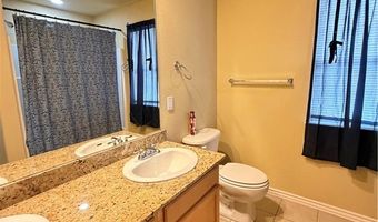 603 SW Loudon Dr 1, Bentonville, AR 72712