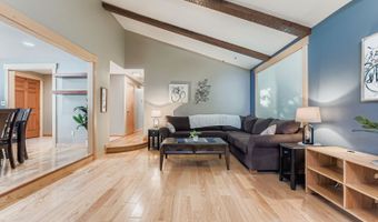 5035 SW 184TH Ave, Beaverton, OR 97078