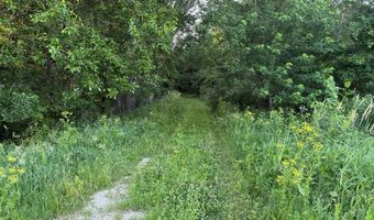 23740 Hickory Ave, Allison, IA 50602