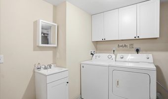 2572 Vermont Route 15, Cambridge, VT 05444