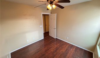 8949 Careful Canvas Ave, Las Vegas, NV 89149